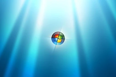 Computer: Windows 7 Ultimate, Picture Nr. 33481