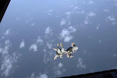 Base Jumping Wallpapers (Free)   Android Apps And Tests   AndroidPIT