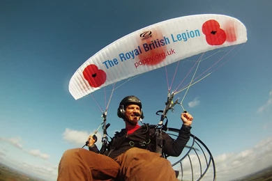 Watch Dogs Logo Wallpapers