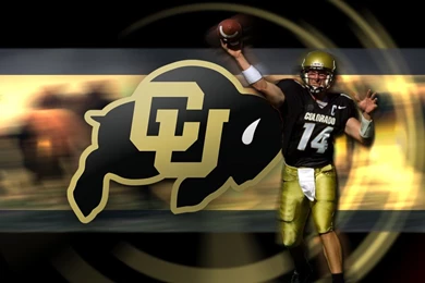 What University/College Did You Attend? — Non Aviation Forum ...