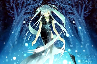 Mabinogi Wallpapers   Wallpapers Cave