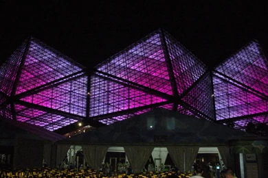 Julie Seabrook Wraps Up World University Games Travels   CUBuffs ...