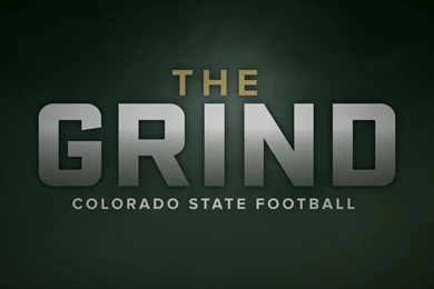 CSU Football Vs. Colorado Highlights By Colorado State Rams   2016 ...