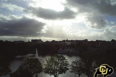 Photo Gallery: US U 21 Soccer In Norway   Courtesy Of Katie ...