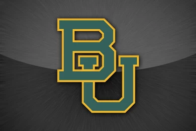 iPad   Retina "Wooden Logo" iPad Wallpapers