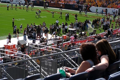 CU BUFFS FOOTBALL SCHEDULE   CU BUFFS