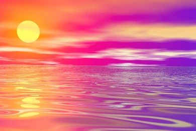 WaveFormula Free Original Desktop Backgrounds Wallpaper Images And ...