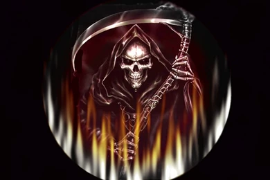 Skull Wallpapers Download   Wallpapers Zone