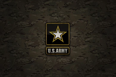 Wallpapers Army