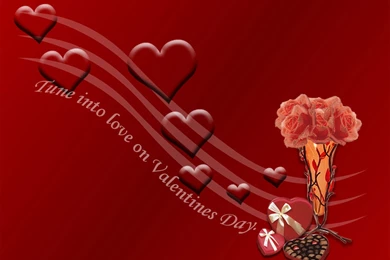 Cards For Valentines Valentine Day Cards Valentines Wallpapers ...