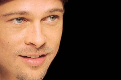 Brad Pitt Wallpapers, Pictures, Photos, Images & Pics