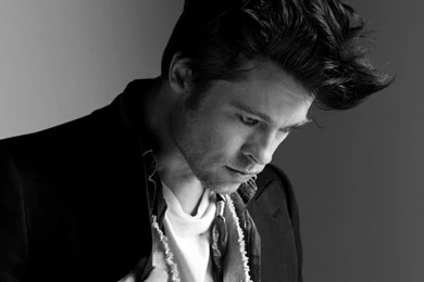 Men Brad Pitt Actors 1600x1200 Wallpapers – People Actors HD ...