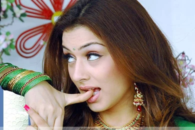 Wallpapers Bollywood Actress Actors 1024x768