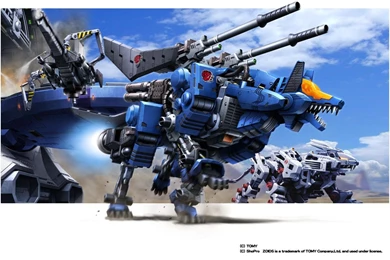 1400x980px Zoids