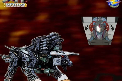 Browsing Wallpapers On DeviantArt