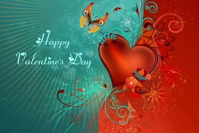 Valentines Day Wallpapers,Free Valentines Day Wallpapers,Download ...