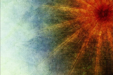 Abstract Painting Wallpapers