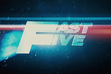 Fast five 198.jpg