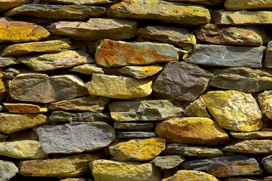 Texture iPhone 6 Wallpapers HD