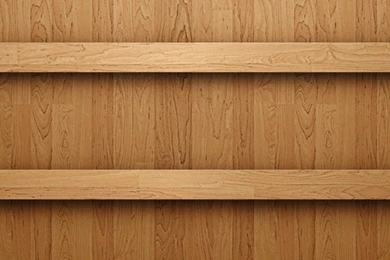 Creative iPhone Wallpapers   Wallpapers Zone