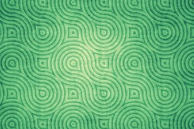 Awesome Collection Of 45+ Creative iPhone 6S Wallpapers ...