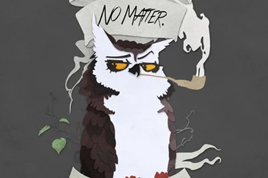 Fail Creative iPhone 6 Plus Wallpapers, iPhone 6 Plus Wallpapers