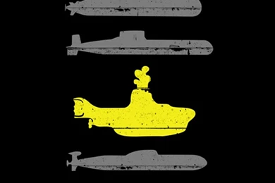 Creative HD Wallpapers iPhone 6 Plus 92   Wallpapersmobile.net