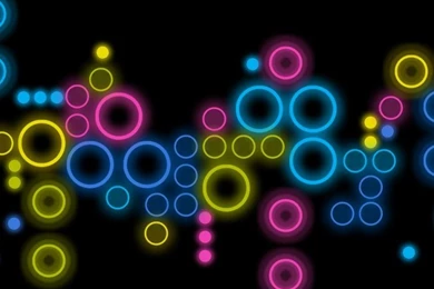 Creative iPhone 6 Wallpapers 21090   Abstract iPhone 6 Wallpapers ...