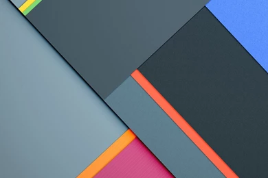 Creative Arts Geometry Iphone 6 Plus Wallpapers