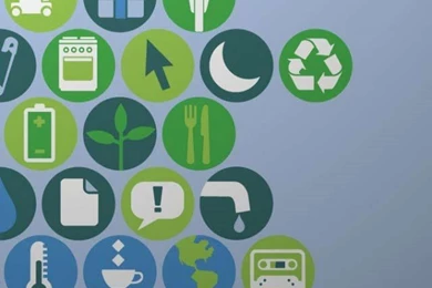 Cool & Creative iPhone 5 Wallpaper Backgrounds