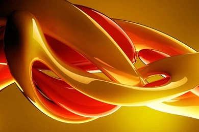 3D Creative iPhone 6 Wallpapers, iPhone 6 Backgrounds And Themes