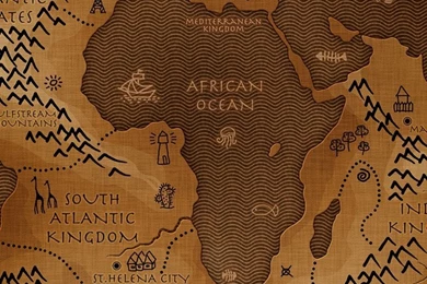 Creative HD Abstract iPhone 6 Wallpapers   Abstract, Abstract ...