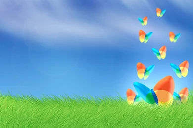 Animated Wallpapers HD Wallpapers Desktop Wallpapers ...