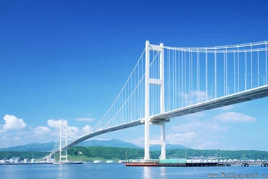 Nature And Tourism Of Hokkaido － Landscape Wallpapers   Free ...