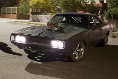 Wallpapers Wednesday — Dadsbigplan