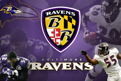 Ravens Quotes. QuotesGram