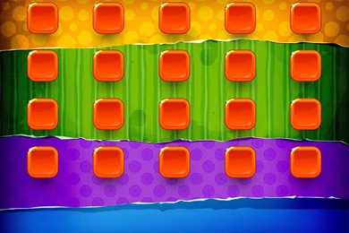 Best Wallpapers App For Ipad 2012 Model