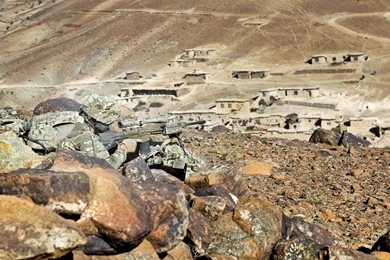 Us Infantry Wallpapers (1291)   Military Wallpapers