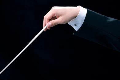 Color DJ Music iPad Air 2 Wallpapers