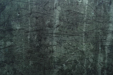 Black Background, Grunge, Metal, Noise, Texture