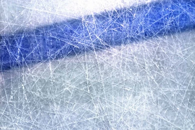 Ice Hockey Backgrounds   Wallpapers Cave