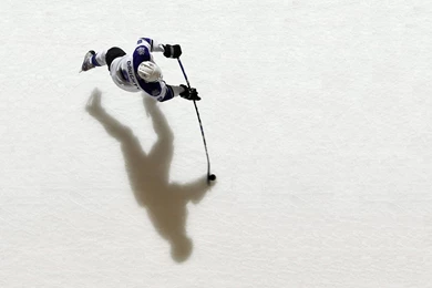 Ice Hockey Equipment History Wallpapers   Free Ice Hockey ...