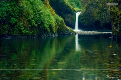 3D Landscape Wide Wallpapers : Nature Wallpapers   Timbena.com