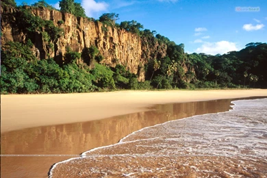 Index Of /wallpapers/landscape/big