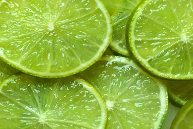 36 Lime HD Wallpapers
