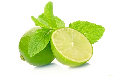 36 Lime HD Wallpapers