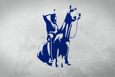 City NHL Kansas City Scouts Scouts Sports Hockey Hockey Ice Kansas ...