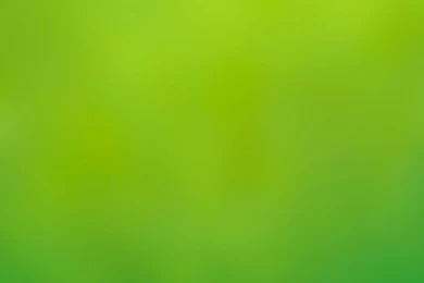 Green Lime Blue Wallpapers For Galaxy S5.jpg