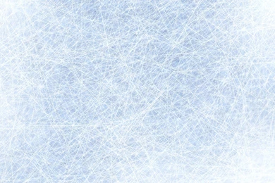 Psd Graphics Backgrounds Wallpapers