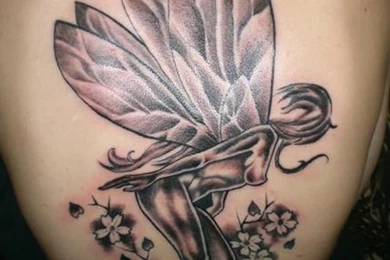 Hd Wallpapers Free: Tattoo Designs Hd Wallpapers Free Download ...